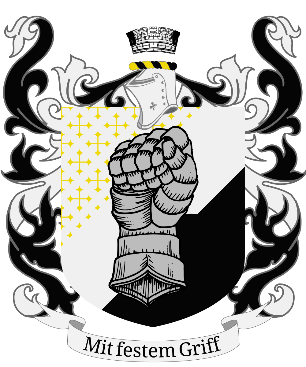 Алдор
