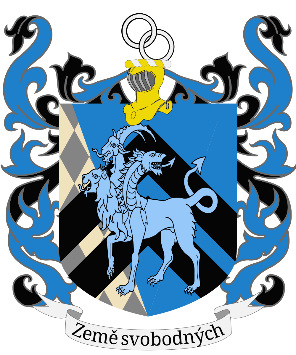 Бежнев